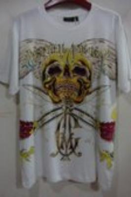 cheap Christian Audigier (Men)-490